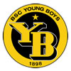Young Boys